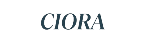 CIORA
