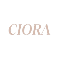 CIORA